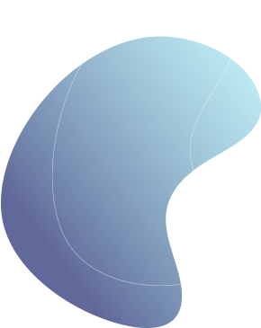 https://birdcomunica.com.br/wp-content/uploads/2020/08/floating_image_02.png