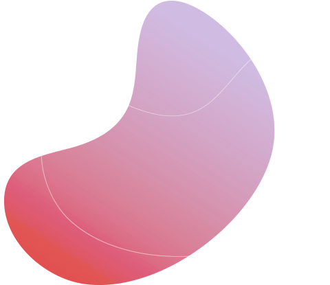 https://birdcomunica.com.br/wp-content/uploads/2020/08/floating_image_03.png