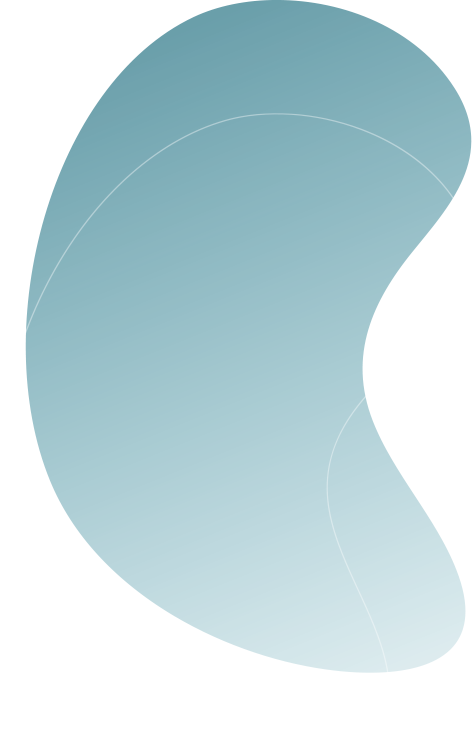 https://birdcomunica.com.br/wp-content/uploads/2020/08/floating_image_05.png
