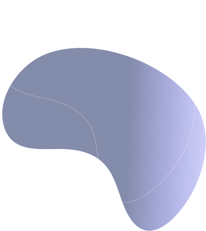 https://birdcomunica.com.br/wp-content/uploads/2020/08/floating_image_06.png
