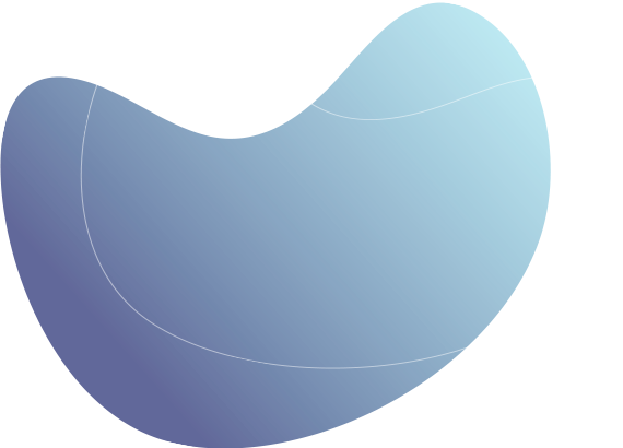 https://birdcomunica.com.br/wp-content/uploads/2020/08/floating_image_07.png