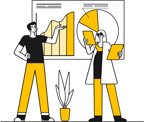 https://birdcomunica.com.br/wp-content/uploads/2020/08/image_illustrations_02.png