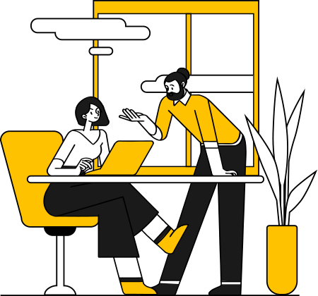 https://birdcomunica.com.br/wp-content/uploads/2020/08/image_illustrations_03.png