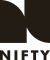 https://birdcomunica.com.br/wp-content/uploads/2020/08/logo_footer_02.png