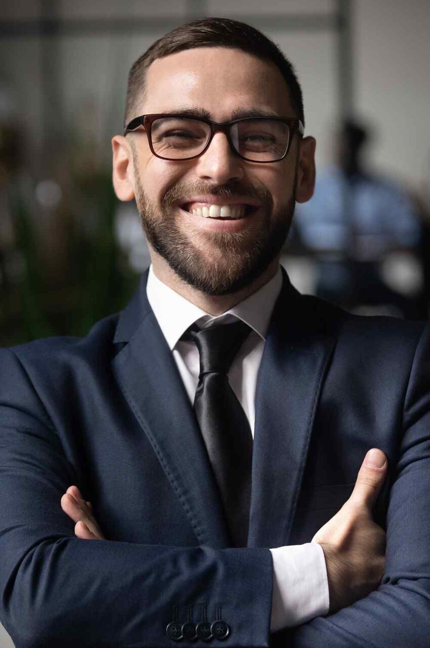 https://birdcomunica.com.br/wp-content/uploads/2020/08/team_05-850x1280.jpg