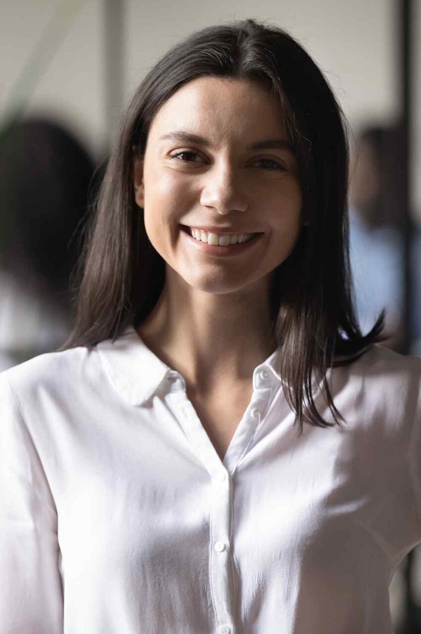 https://birdcomunica.com.br/wp-content/uploads/2020/08/team_06-850x1280.jpg