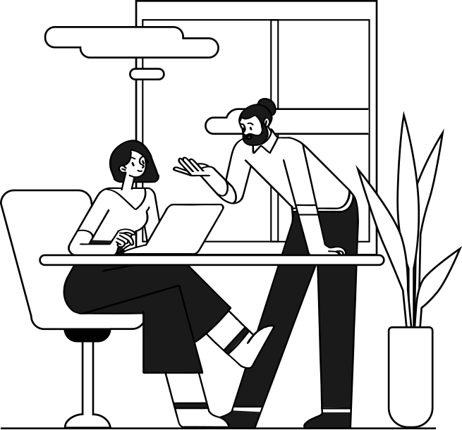 https://birdcomunica.com.br/wp-content/uploads/2020/09/image_illustrations_04.png