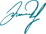 https://birdcomunica.com.br/wp-content/uploads/2020/09/signature.png