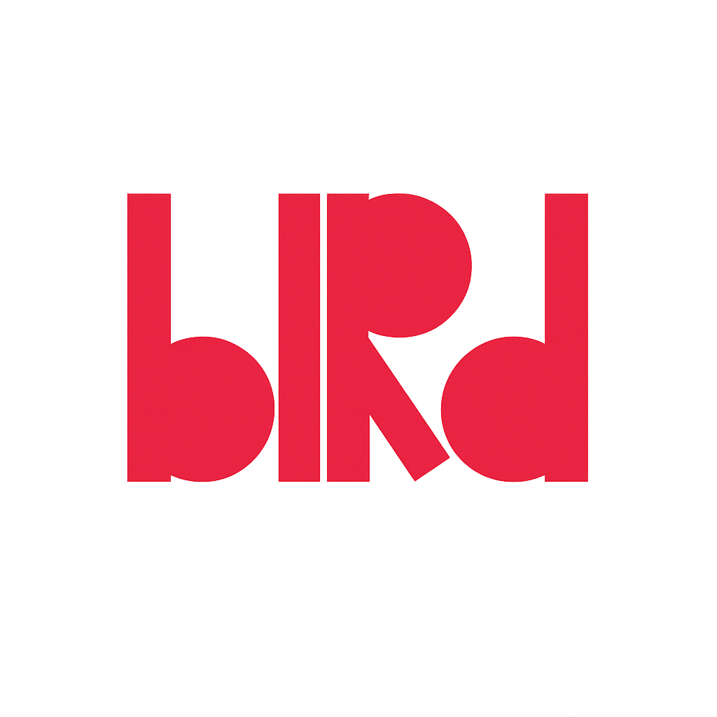 Bird Comunicação