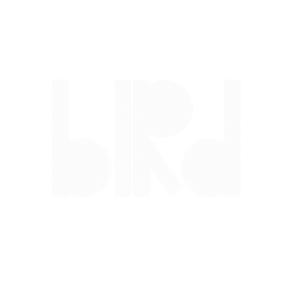 Bird Comunicação