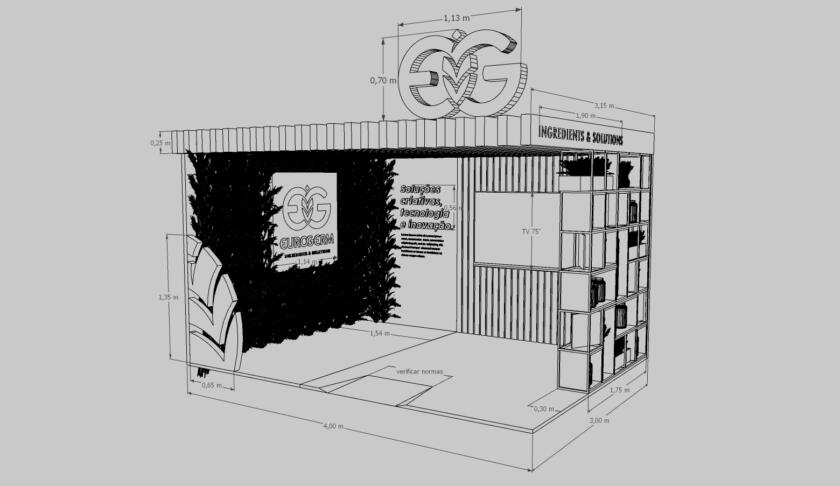 Gallery item