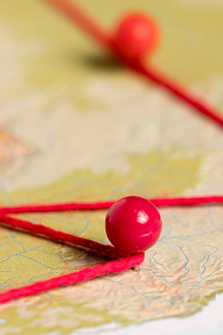 10 perguntas essenciais para a regionalização da sua campanha de marketing global!