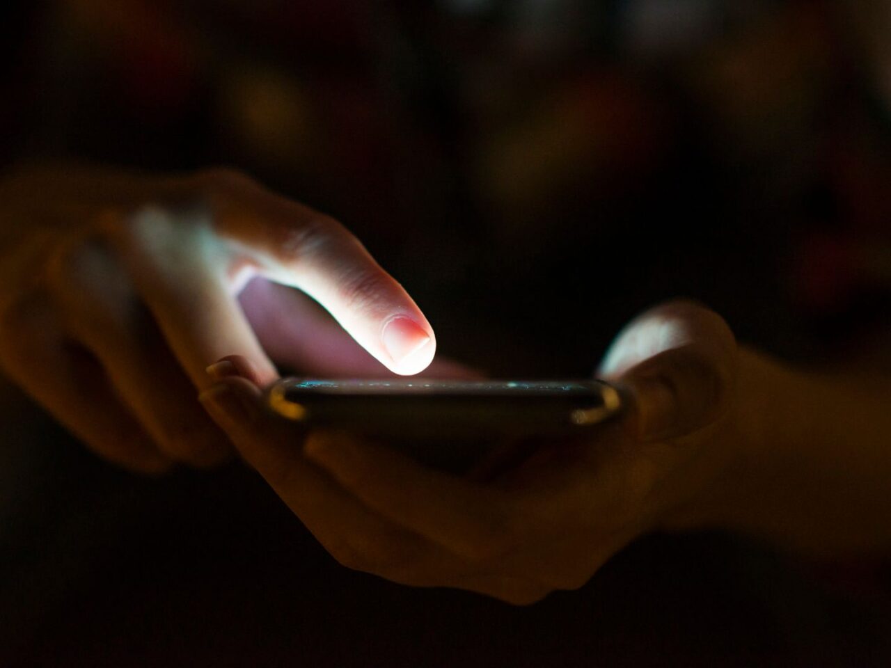 Muito além de Meta e TikTok: Plataformas Emergentes que Estão Moldando o Futuro da Conexão Digital