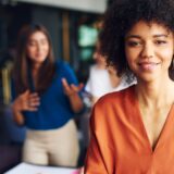 employer-branding-linkedin