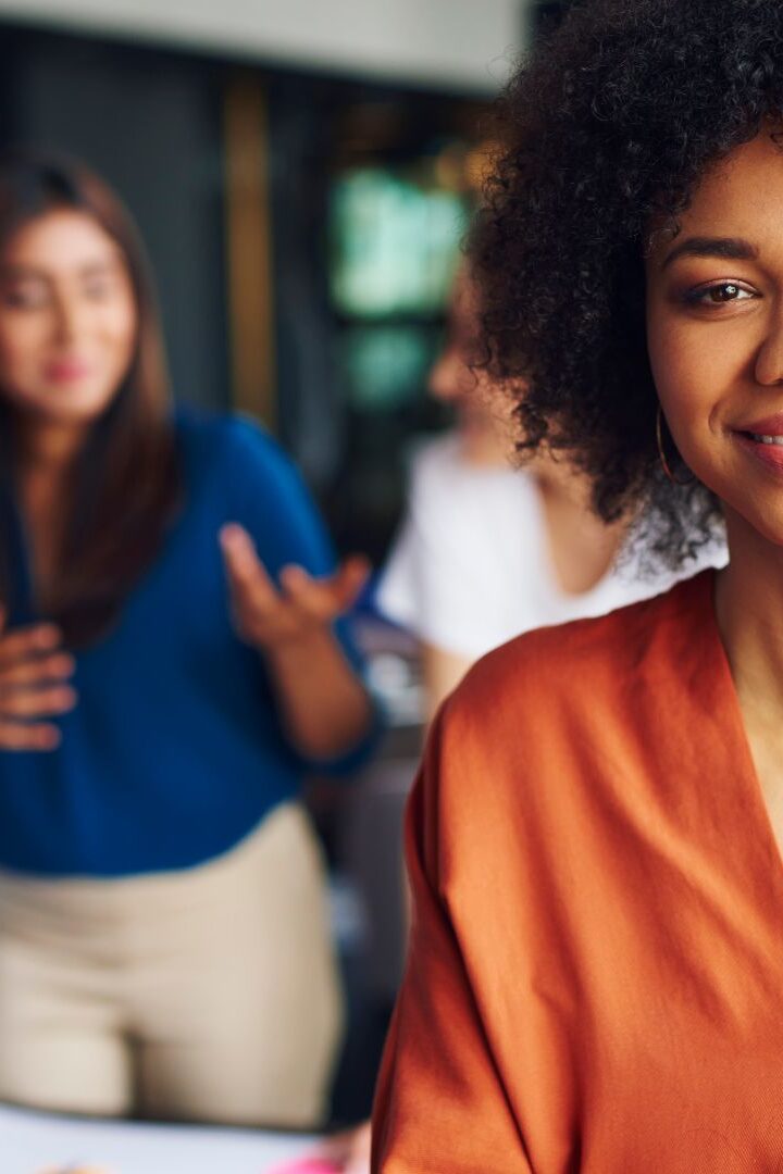 5 Estratégias Eficazes para Atrair Talentos Através do LinkedIn: Potencializando o Employer Branding com Anúncios