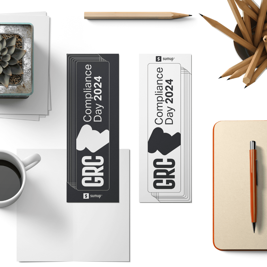 sumup |  fintech global de pagamentos