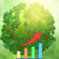 ESG na Prática: 3 Passos para Transformar Dados de Sustentabilidade em Histórias que Conectam