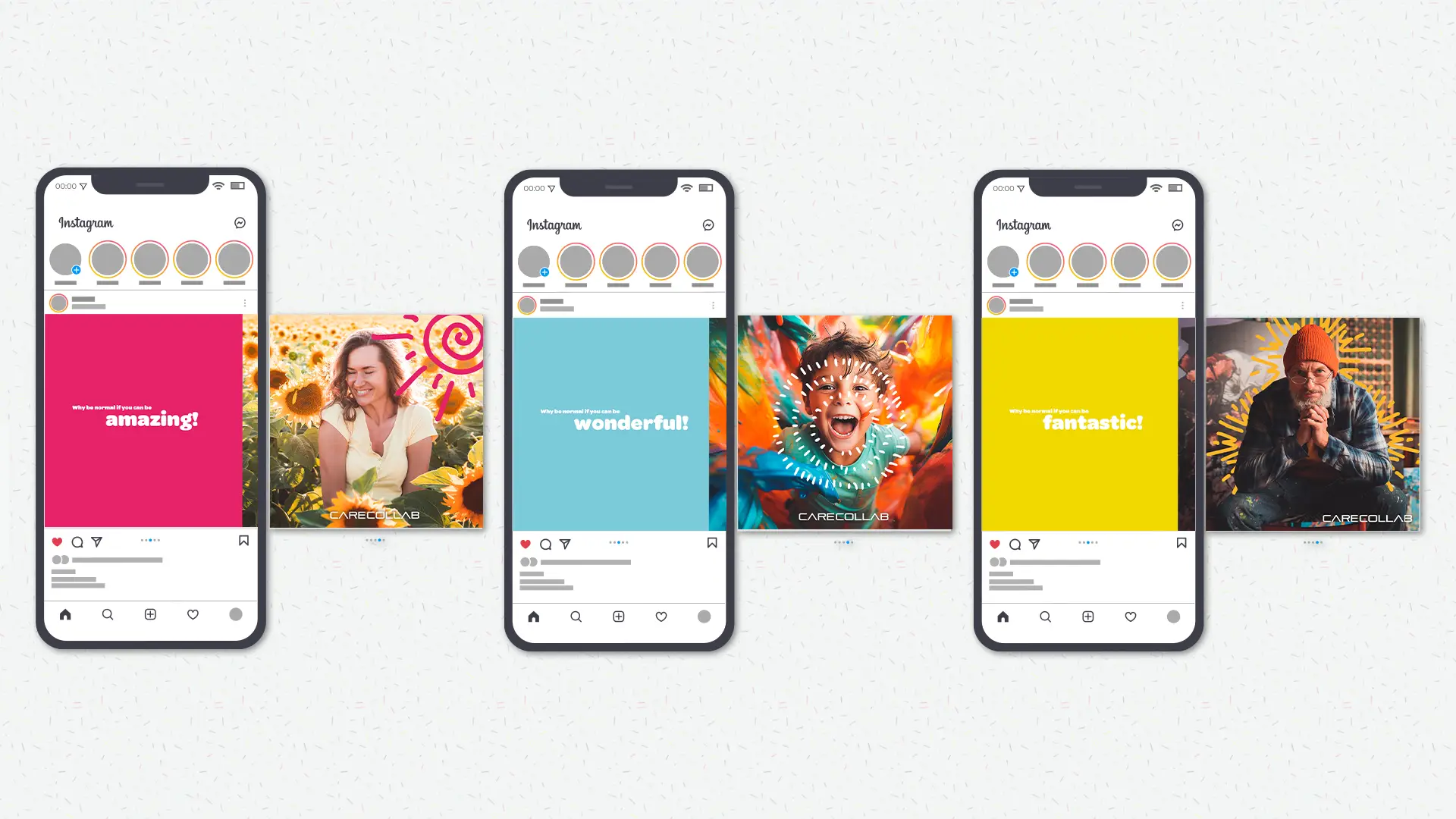 Carecollab | Empresa australiana de apoio à deficiência e neurodiversidade