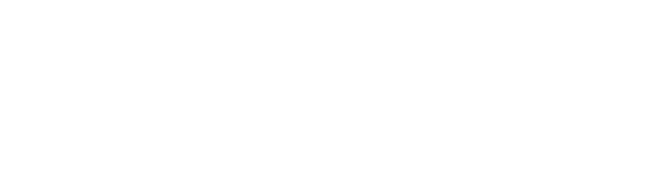 Innovad Group