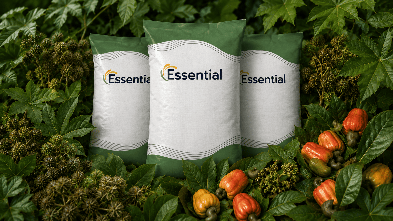 Essential Oligo Basics